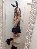 627393340: Travesti en Tenerife