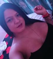 604240534: Transexual en Valencia