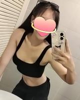 617650131: Chica busca chico en Barcelona