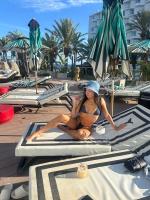 611262611: Chica busca chico en Ibiza