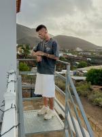 622702034: Chico busca chica en Tenerife