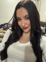 602483438: Virtual en Ibiza