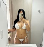 614082197: Chica busca chico en Málaga