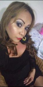 611358373: Travesti en Pontevedra