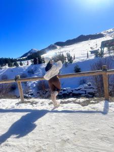 Chica busca chico en Zaragoza: 