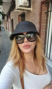 641503937: Travesti en Málaga