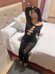 602538818: Chica busca chico en Madrid