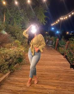 638983387: Chica busca chico en Cádiz