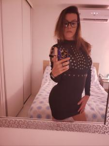 658431493: Transexual en Toledo