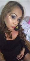 611358373: Travesti en Pontevedra