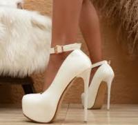 663636335: Chica busca chico en Málaga