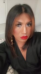 Travesti en Zaragoza: 
