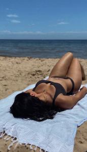 Chica busca chico en Cádiz: 