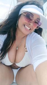 Chica busca chico en La Coruña: 