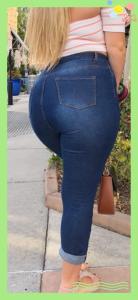 Chica busca chico en Lérida: 