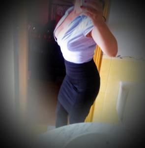 Chica busca chico en Toledo: 