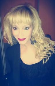 610873780: Transexual en Vizcaya