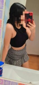 631836607: Chica busca chico en Vizcaya