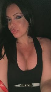 Travesti en Barcelona: 