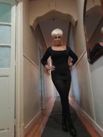 667097103: Chica busca chico en Vizcaya