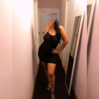 632688617: Chica busca chico en Madrid