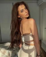 617266868: Chica busca chico en Guipúzcoa