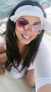 Chica busca chico en La Coruña: 