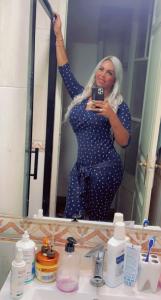 642048672: Transexual en Lérida