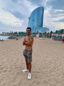 644141620: Chico busca chica en Guipúzcoa