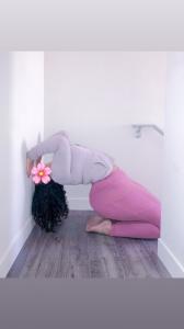 Chica busca chico en Badajoz: 