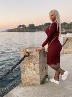 642048672: Travesti en Lérida