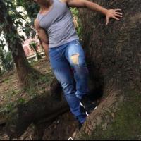 604093553: Chico busca chica en La Coruña