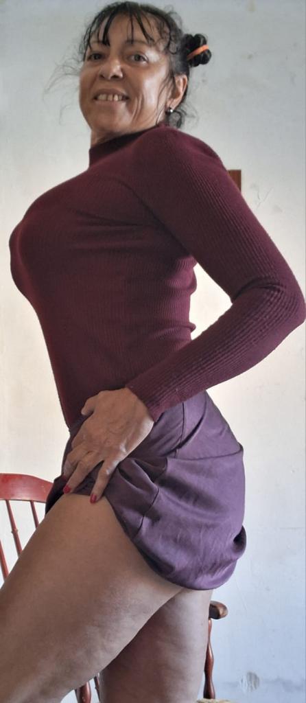 Chica busca chico en Valencia: 