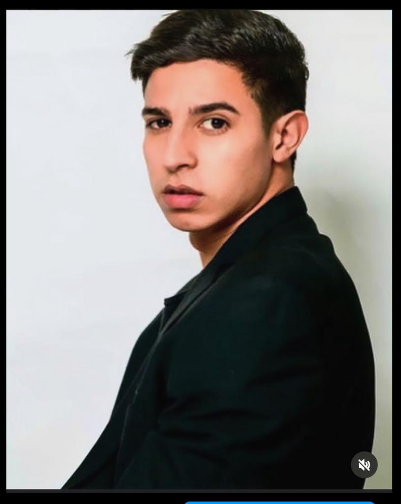 Chico busca chica en Valencia: 