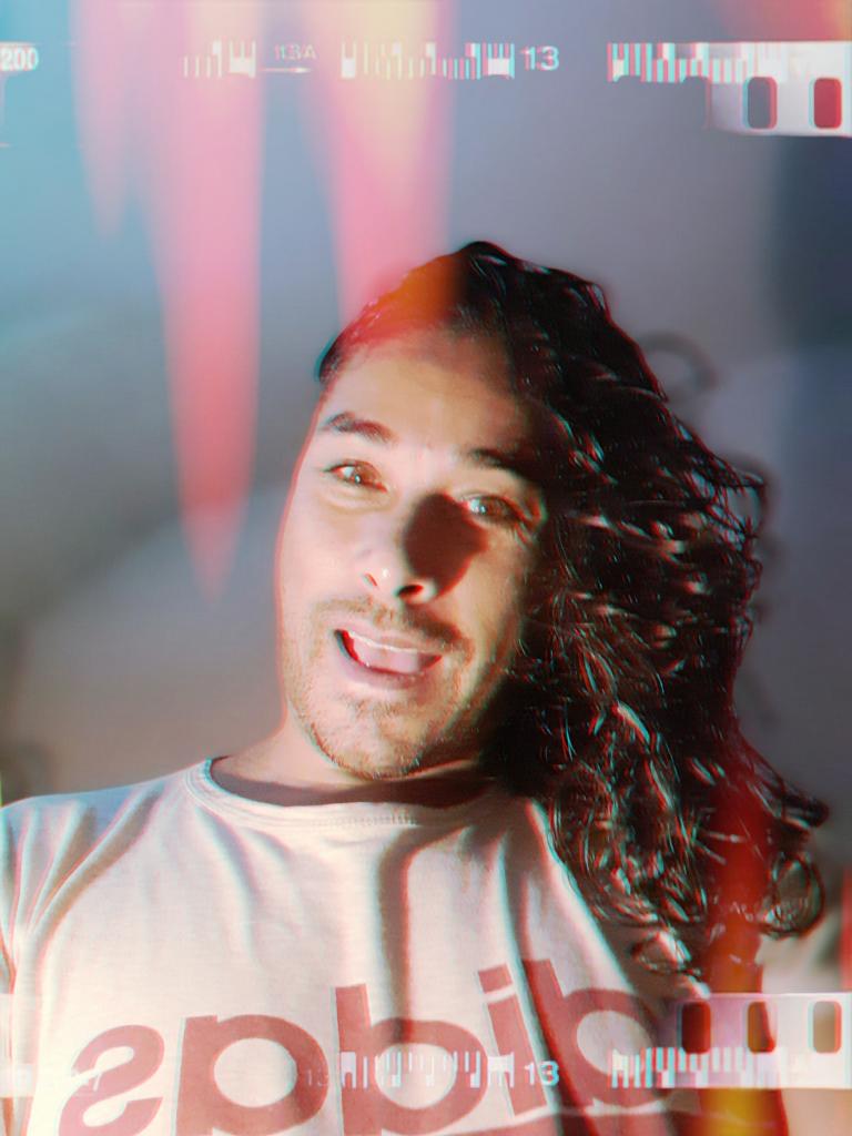 Chica busca chico en Murcia: 