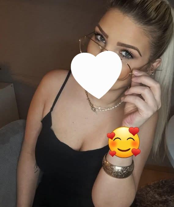 Chica busca chico en Navarra: 