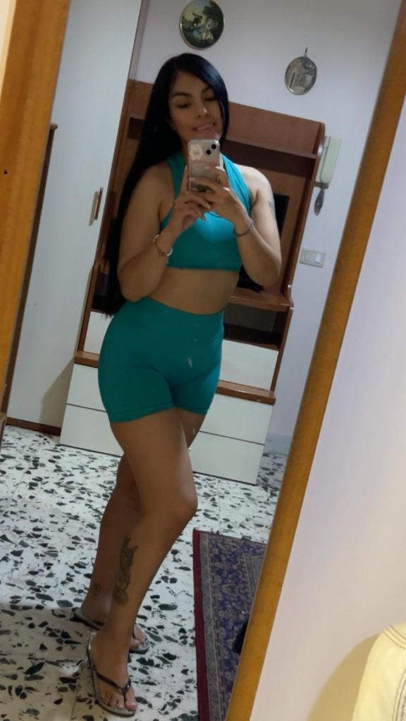 677424314: Chica busca chico en Vizcaya