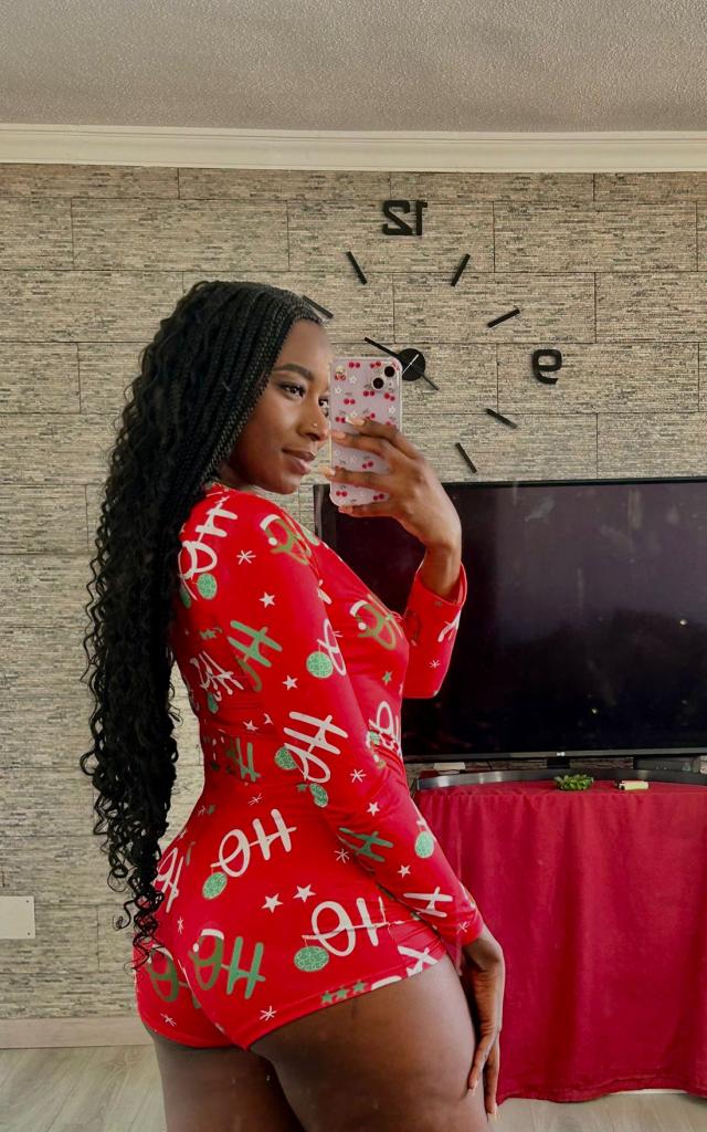 Chica busca chico en Las Palmas: 