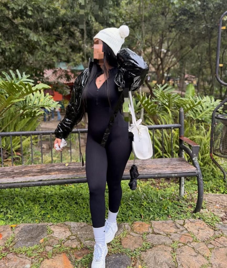 Chica busca chico en Sevilla: 