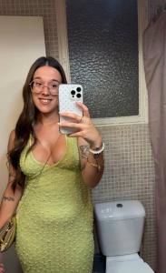 624543346: Virtual en Madrid