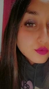 643961828: Virtual en Asturias