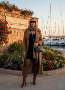 602842988: Chica busca chico en Mallorca