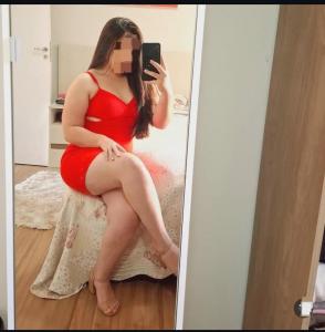 614757956: Chica busca chico en León