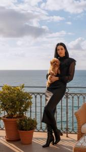 678554359: Transexual en León