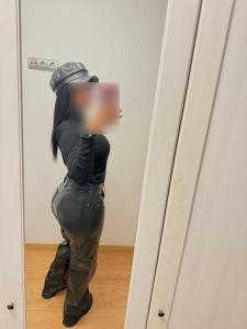 641071588: Chica busca chico en Zaragoza
