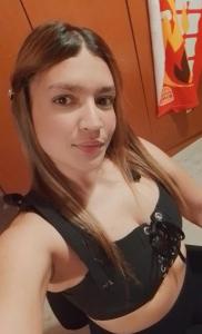 639259174: Chica busca chico en Valladolid