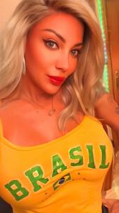 667728840: Transexual en Vizcaya