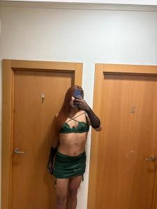 742063654: Transexual en Cádiz