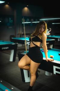 623419596: Chica busca chico en Zaragoza