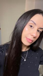 656520016: Chica busca chico en Las Palmas